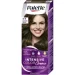 Palette -   Intensive Color Creme ( ) 4-5 (G3)   110 