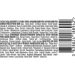 Palette -   Intensive Color Creme ( ) 4-5 (G3)   110 