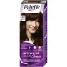 Palette -   Intensive Color Creme ( ) 4-60 (WN3)   110 