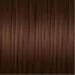 Palette -   Intensive Color Creme ( ) 4-60 (WN3)   110 