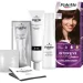 Palette -   Intensive Color Creme ( ) 4-60 (WN3)   110 