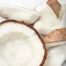Palette    Naturals 10-4   110 
