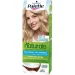 Palette    Naturals 10-4   110 