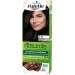 Palette    Naturals 1-0  110 