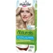 Palette    Naturals 12-1   110 