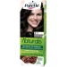 Palette    Naturals 3-1   110 