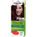 Palette    Naturals 3-68 - 110 