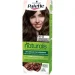 Palette    Naturals 4-0  110 