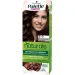 Palette    Naturals 5-0 - 110 