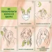 Palette    Naturals 5-0 - 110 