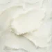 Palette    Naturals 6-0 - 110 