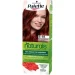Palette    Naturals 6-88 - 110 