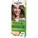 Palette    Naturals 7-65  - 110 