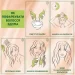 Palette    Naturals 7-65  - 110 