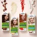 Palette    Naturals 7-65  - 110 