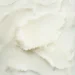 Palette    Naturals 8-16    110 