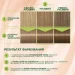 Palette    Naturals 8-16    110 