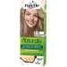 Palette    Naturals 8-16    110 