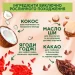 Palette    Naturals 8-16    110 