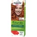 Palette    Naturals 8-77   110 