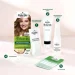 Palette    Naturals 8-77   110 