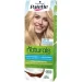Palette    Naturals l6-0   () 110 