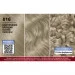 Palette Фарба для волосся Schwarzkopf 816 благородний блондин 170 мл Palette Фарба для волосся Schwarzkopf 816 благородний блондин 170 мл