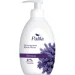 Мыло Palila рідке крем-мило 500мл лаванда (8690757009467) Мыло Palila рідке крем-мило 500мл лаванда (8690757009467)