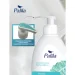  Palila  - 500  (8690757009474)