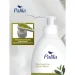  Palila  - 500  (8690757010647)