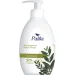  Palila  - 500  (8690757010647)