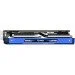 ³ Palit GeForce GTX1080Ti 11GB, 352bit, DDR5X GameRock Premium (NEB108TH15LC-1020G)