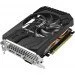  Palit GeForce GTX1660 6GB, 192bit, DDR5 StormX (NE51660018J9-165F)