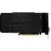 ³ Palit GeForce GTX1660 Super 6GB, 192bit, DDR6 GamingPro OC (NE6166S018J9-1160A)