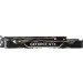  Palit GeForce GTX1660Ti 6GB, 192bit, DDR6 Dual OC (NE6166TS18J9-1160A)