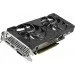  Palit GeForce GTX1660Ti 6GB, 192bit, DDR6 Dual OC (NE6166TS18J9-1160A)