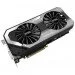  Palit GeForce GTX 1070 Ti JetStream (NE5107T015P2-1041J)