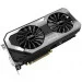  Palit GeForce GTX 1070 Ti JetStream (NE5107T015P2-1041J)