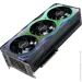 Palit GeForce RTX5070 Ti GameRock (NE7507T019T2-GB2030G)
