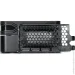 ³ Palit GeForce RTX5070 Ti GameRock OC (NE7507TH19T2-GB2030G)