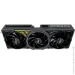 ³ Palit GeForce RTX5070 Ti GamingPro OC (NE7507TS19T2-GB2031A)