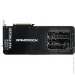  Palit GeForce RTX5080 GameRock 16GB (NE75080019T2-GB2030G)