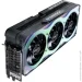  Palit GeForce RTX5080 GameRock 16GB (NE75080019T2-GB2030G)