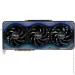 ³ Palit GeForce RTX5080 GameRock OC (NE75080T19T2-GB2030G)