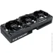 ³ Palit GeForce RTX5080 GamingPro (NE75080019T2-GB2031A)