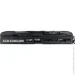  Palit GeForce RTX5080 GamingPro OC (NE75080S19T2-GB2031A)