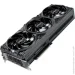 Palit GeForce RTX5080 GamingPro OC (NE75080S19T2-GB2031A)