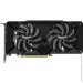 Palit GeForce RTX 2060 Super Dual (NE6206S018P2-1160A-1)