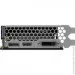  Palit GeForce RTX 2060 Super Dual (NE6206S018P2-1160A-1)