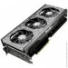 ³ Palit GeForce RTX 3080 GameRock V1 (NED3080U19IA-1020G/LHR)
